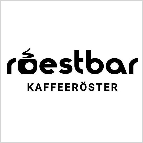 roestbar GmbH & Co. KG